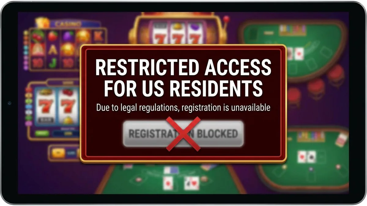 Înregistrare cu bonus
